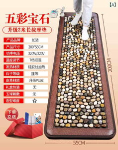 dC M  tbg}bT[W pbh zbg RvbV  w w v[g c{   J   ƒp