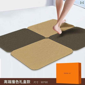 JN 指圧 ボード スーパー ジョギング フットマッサージ マット マッサージ フットマット 旗 艦 店 フットマッサージャー イン サイ チュー