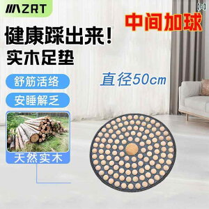 y  T|[gz C tbg}bT[W }bg ƒp  c{ o  X[p[ WMO w {[hIV