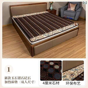 M  Ő }bgX Q}jE Xg[ g} fA x Rg[ ԊO  JtJ[IV