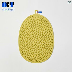 hA w v[g ᑬ jO tbg}bT[W }bg o  bNX  C TC `[ ܐ 