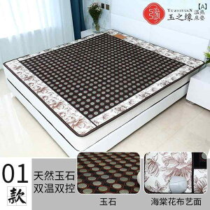 Ő }bgX Q}jE  g} G wXPA M Ö@ pbh fA x Rg[ C ԊO 