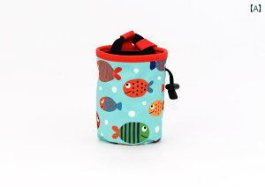 bNNC~O }OlVE `[N obO qp {_O AEghA XOVbg X`[ s[  g[jO EGXg ybg [