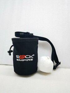 bNNC~O }OlVE pE_[ obO {_O {[ [ ] ݂艺 ł܂JtJ[IV