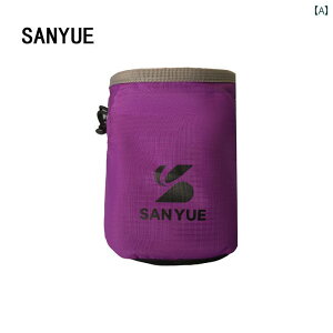 oRp pE_[ }OlVE obOɂ {[ ubN [ ł܂ ]ԗpJtJ[IVVvX^C