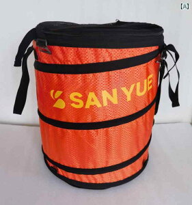 O NC~O [v t[ oPbg obO [ S~  }OlVE pE_[ A ~ ܂肽  ύ \