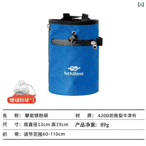 oRp }OlVE pE_[ obO hC nh ybg g[jO XibN tBbglX EGXg ݂艺e ^JpE_[ [