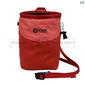 XvO `[N obO pE_[ bNNC~O pi Ch NC~O x[VbN {_O }OlVE