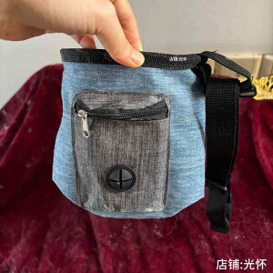 NC~O `[N obO xg l tBbglX ̑ ~ pE_[ [ }OlVE oR AEghA X|[c  ݂艺