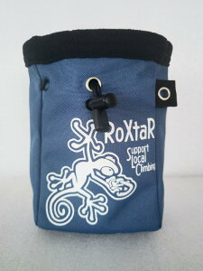 bNNC~O }OlVE pE_[ obO {[ ubN ] ݂艺 [  g[jO ybg ł܂