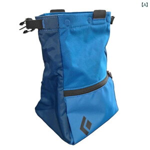 BD }OleBbN / [ gbv NC~O `[N obO 24 j[ }` JtJ[IV