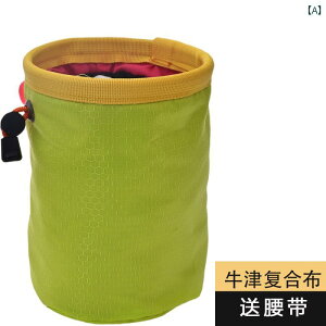 傫 J  NC~O }OlVE pE_[ obO {_O lp iC n LoX O Vbg e  g[jO 