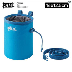 NC~O [v BANDI AEghA bNNC~O  }OlVE pE_[ obO c[ EGXg ~