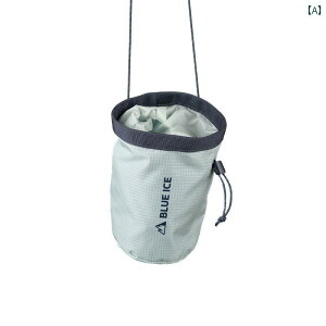 ACXNC~O `[N obO AJ ~ pE_[ {_O nh`[N @ y EGXg ݂艺