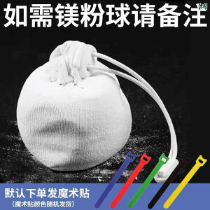 8 B tg obO PLUS X^[ oR }OlVE pE_[ [ ] n ʂ EH[^[{gIV