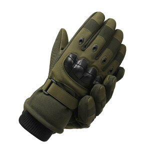  Y jp hO[u N  ttBK[ X|[c AEghA oR oCN TCNO ی g h ڐG⊴ ubN J[L x[W H~