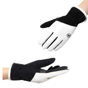  fB[X hO[u h X}[gtHΉ N oCN AEghA oR XL[ H~ p  O[ p[v 