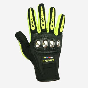  jp oCN I[goC ] TCNO[u h ~ ϏՌ g h H uCG[