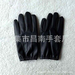  jp U[O[u h X}[gtHΉ ] oCN ^] 􂦂 v ubN