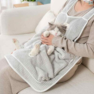 D  т Ȃ  L  Gv Jo[ m[X[u Œ ybg 悾   ƒ piJtJ[IV