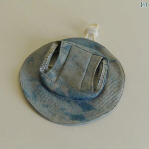 hCc J[[wA X Lp ybgp fjn[lX AEghA U ǐ \ Lvp xXgJtJ[IV