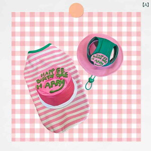 XtBNX L f{   ėp  ybg XgCv xXgJtJ[IV킢