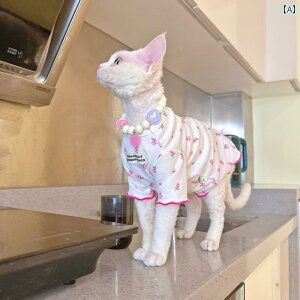 t@t@` ̎q Â   GAR ΍  XtBNX  L hCc JtJ[IV