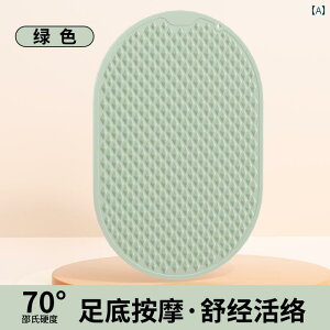 AbvO[h ł w  ʂ g  Ȃ X[p[ WMO ł jO ƒp tbg}bT[W }bg  Ƃ ł܂