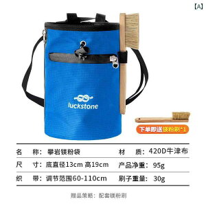 NC~O }OlVE `[N obO hC nh`[N ybg g[jO XibN tBbglX EGXg ݂艺 ^JpE_[ [ pE_[ uV t