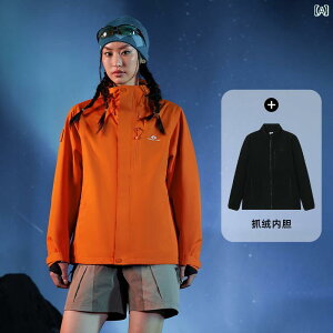 y u[ o[hz 2025 V^ O\ 3 in 1 jp P w h nCLO WPbgJtJ[IV