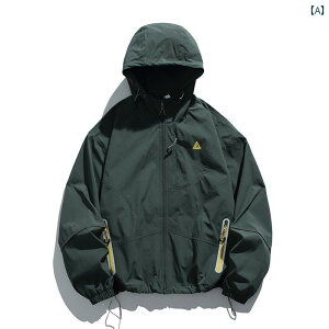 AEghA oR 3 iK h WPbg Y H  @\I nCLO [NEFAJtJ[IV