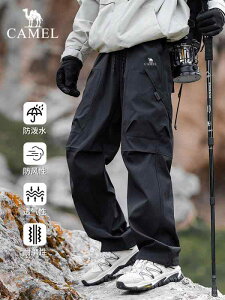 Ypc H AEghA I[o[I[ Y nCLO pc X|[cJtJ[IVVvX^C