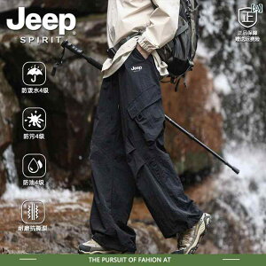   I[o[I[ Y AJ AEghA JWA nCLO pc }Ee pV[gpcIV