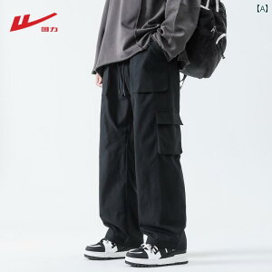 ^Ch @\ [NEFA pV[g pc Y 2025N H~  Xg[g  AJ JWA nCLO