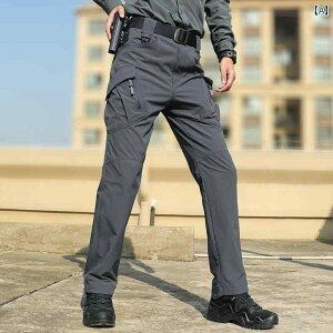 ėp  AEghA  ^NeBJ pc Y ~^[t@ oR nCLO 퓬 g[jO Lk ʋC ƕ Y{