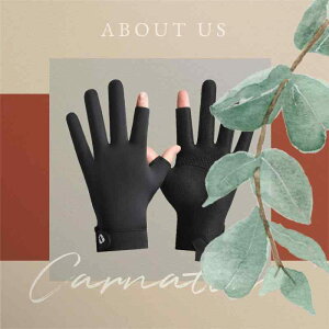  jp UVJbg ڐG⊴ ~ ^b`plΉ w؂  hCu ނ TCNO O[u |GXe  ubN O[ lCr[ t