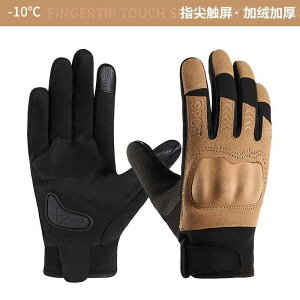  jp N oCN O[u H~ TCNO[u h ϖ ~ g X}zΉ ʋ