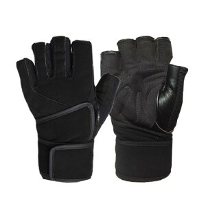  jp g[jOO[u X|[c ~  ubN W ؃g _x EFCgteBO ی t