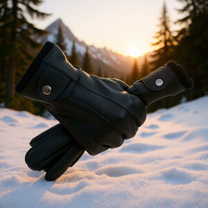  jp ~p TCNO[u h rv v U[  XL L