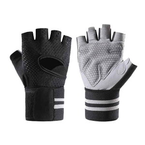  X|[cp ~ߕt wȂ^Cv Y fB[X p Xgoh ی W K ؃g S_ [NAEg t |GXe ubN O[ sNn M L XL