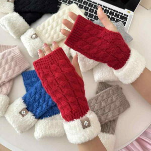  fB[X jbg E[a efB{A w n X}[gtHΉ h H~ sN O[ x[W J[L ubN 킢 K[[(x2)