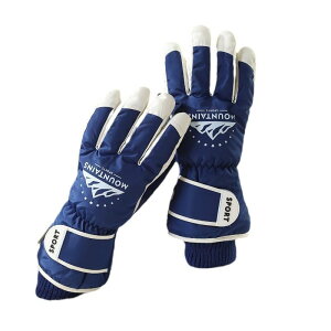  Y h O[u ~p N X}zΉ h h ] oCN R [