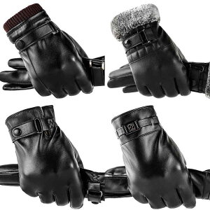  Y jp ~p O[u N X}[gtHΉ h  h oCN ] TCNO[u