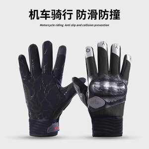  oCNp jp p H~ h h ~ X}zΉ I[goC ] ^] TCNO[u X|[c AEghA