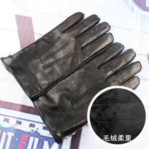  Y jp ~p N h h O[u  ۉ ^] oCN TCN(x2)