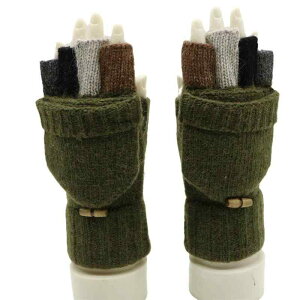  Y jp E[ jbg   ۉ h wȂ 5{w ؂ւ ~bNXJ[ H~(x3)