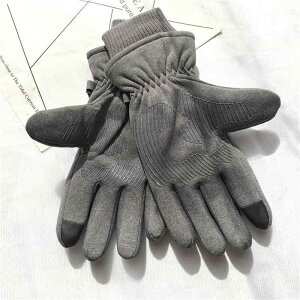  jp ~p h O[u N AEghA oCN ] ^] ~ g X}zΉ  O[(x2)