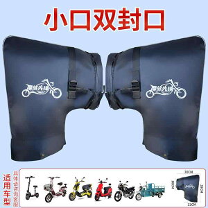 oCN O[u jp oCNnhJo[ h  R[eBO  h