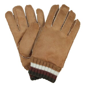  fB[X jp oCN O[u H~ X}[gtHΉ tFCNXG[h V[v{A N h ubN uE x[W(x3)