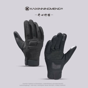  jp H~ TCN O[u h h X}[gtHΉ ~ oCN I[goC ^] h